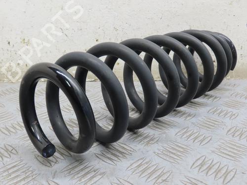 BP27488313C152 main image