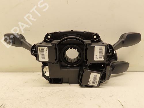 Steering column stalk BMW 1 (E87) 118 d | BP29468858I23