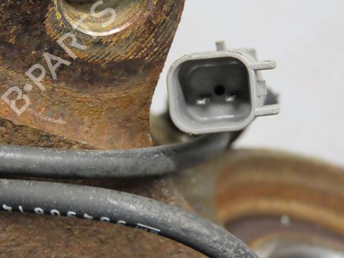 BP31276029M25 main image