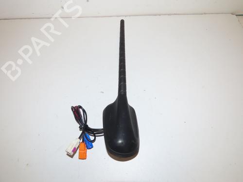 Antenne/Base PEUGEOT EXPERT Van (V_) 2.0 BlueHDi 180 | BP34200996C140 - Image 3