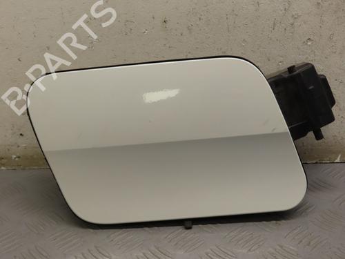 fuel-flap-peugeot-3008-ii-suv-mc_-mr_-mj_-m4_-2016-25885702 main image