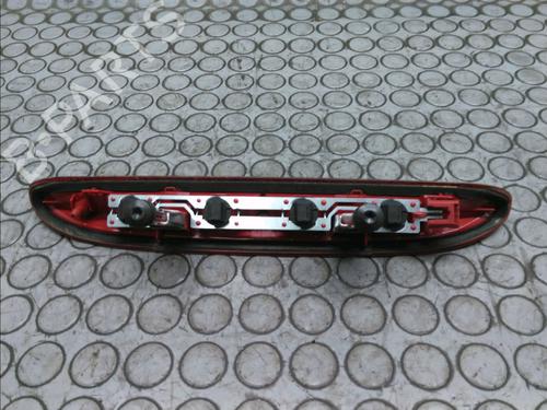 Third brake light PEUGEOT 208 I (CA_, CC_) 1.2 VTI 82 | BP17782989L11 