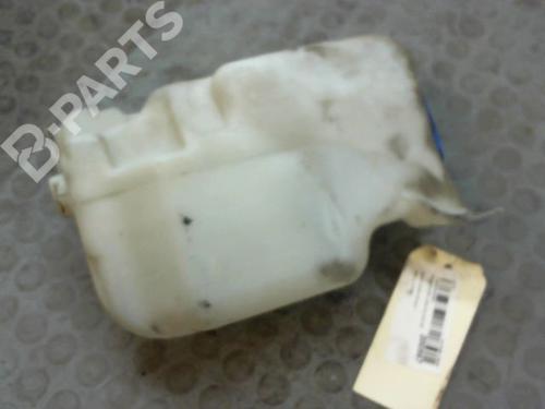 Spylertank SEAT LEON (1M1) 1.9 TDI Syncro (150 hp) 9381996