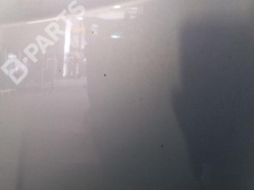 Hood TOYOTA COROLLA Verso (ZER_, ZZE12_, R1_) 1.6 (ZNR10_, ZNR10R) | BP9382164C1 