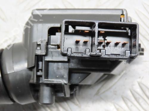 Steering column stalk TOYOTA YARIS (_P13_) 1.4 D (NLP130_, NLP130) | BP19639282I23 