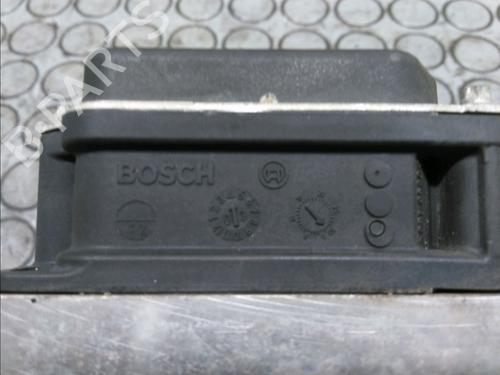 ABS pump PEUGEOT 307 (3A/C) 2.0 HDi 90 | BP17778367M43 