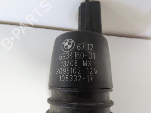 washer-pump-bmw-1-f20-2011-2012-2013-2014-2015-2016-2017-2018-2019-32432367 main image