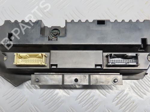 Climate control PEUGEOT 806 (221) 2.0 | BP17779479I5 
