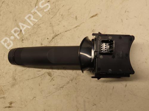 Ratstangsstang OPEL CORSA E (X15) 1.3 CDTI (08, 68) | BP27509699I23 