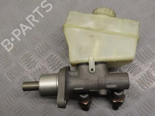 Hovedbremsecylinder BMW 3 (E46) 330 d (204 hp) 24706237