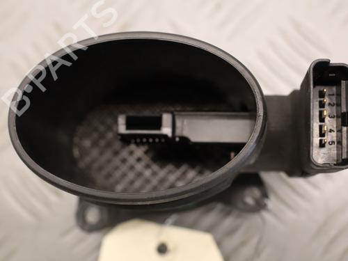 Mass air flow sensor CITROËN C3 Picasso (SH_) 1.6 HDi | BP34608573M95 - Image 2