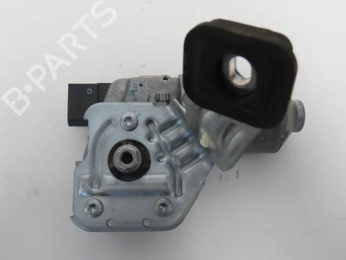 Used Front wiper motor BMW 1 (F40) 118 d (150 hp) 32099912