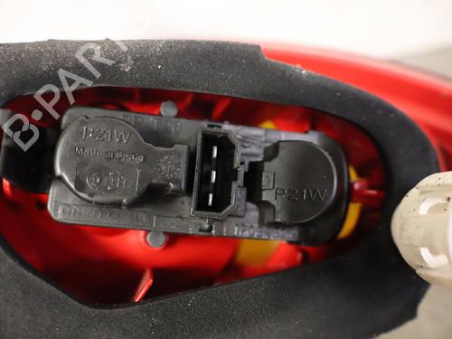 left-taillight-seat-leon-1p1-2005-2006-2007-2008-2009-2010-2011-2012-2013-40484278 main image