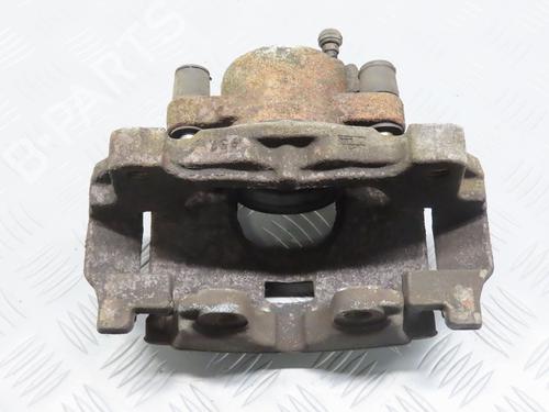 Bremssattel rechts vorne für LAND ROVER RANGE ROVER EVOQUE (L538) 2.2 D 4x4 (190 hp) 30840304