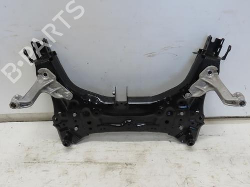 Subframe RENAULT CAPTUR II (HF_) TCe 140 (HFN0) | BP28415983M9 