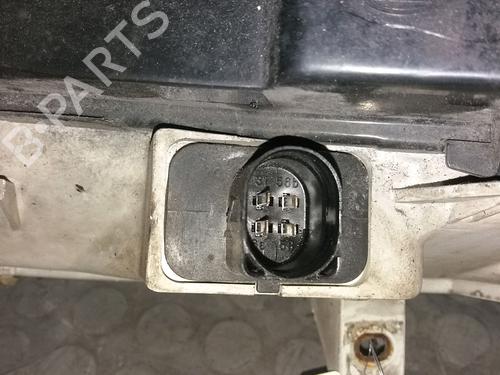 Used Right headlight VW GOLF III (1H1) 1.9 TDI (110 hp) 23155610