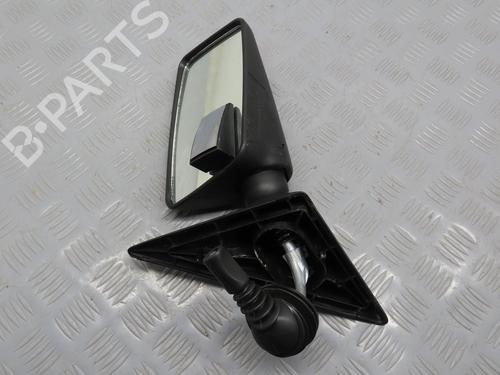 Right mirror CITROËN AX (ZA-_) 11 | BP23155288C27 