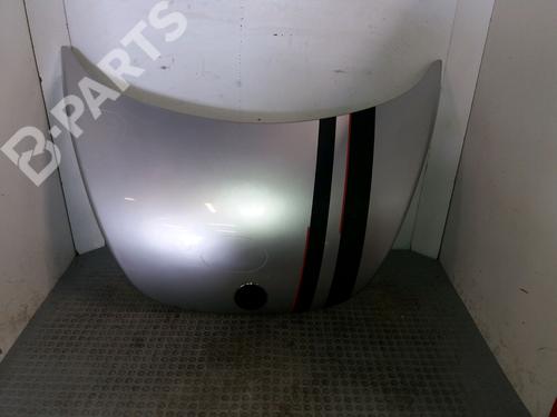 Capot VW NEW BEETLE (9C1, 1C1) 2.0 (115 hp) 9385449