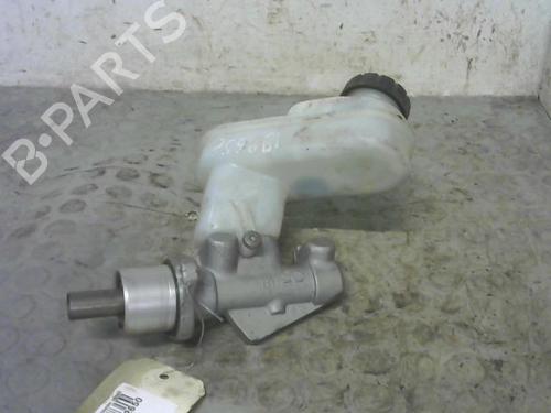 Used Brake master cylinder Brake master cylinder VW GOLF VII (5G1, BQ1, BE1, BE2) 1.6 TDI (105 hp) 9376793 9376793