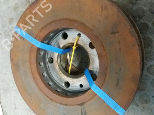 Other RENAULT MEGANE IV Hatchback (B9A/M/N_) 1.5 Blue dCi 115 (B9A6) | BP14884308O1 