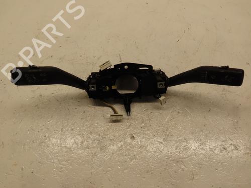 Steering column stalk VW JETTA IV (162, 163, AV3, AV2) 1.4 TSI Hybrid | BP29468860I23 