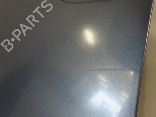 Used Left front fenders RENAULT CLIO III (BR0/1, CR0/1) 1.5 dCi (BR17, CR17) (86 hp) 23155034