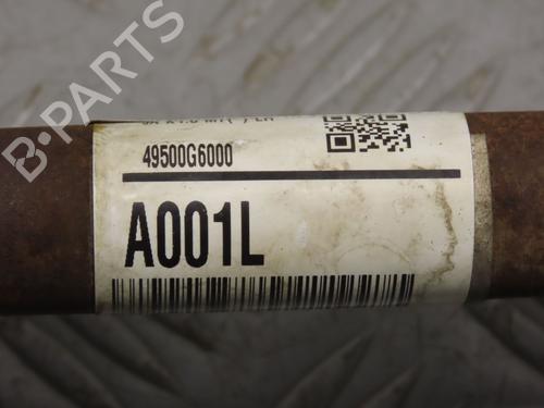 BP17777383M38 main image