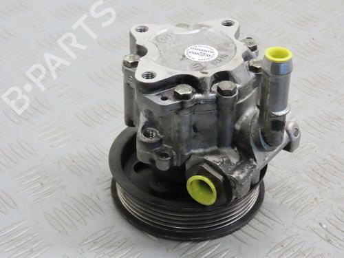 BP17777649M99 main image