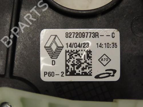 BP30117325C25 main image