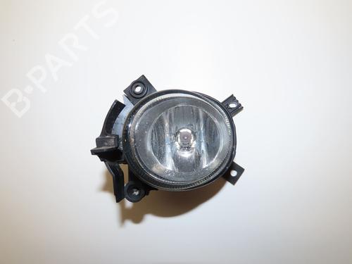 Nebelscheinwerfer links AUDI A4 B7 Avant (8ED) 2.0 TDI 16V | BP29986742C30 