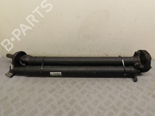 Used Driveshaft MERCEDES-BENZ C-CLASS (W204) C 220 CDI (204.008) (170 hp) 27488172