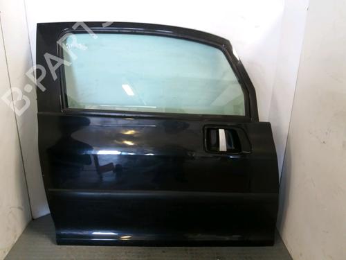 Used Right front door PEUGEOT 1007 (KM_) 1.4 HDi (68 hp) 17780878