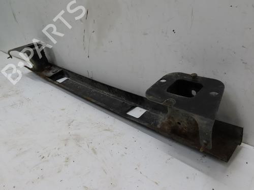 Støtfangerbjelke bak PEUGEOT EXPERT Van (VF3A_, VF3U_, VF3X_) 1.6 HDi 90 8V (90 hp) 30916373