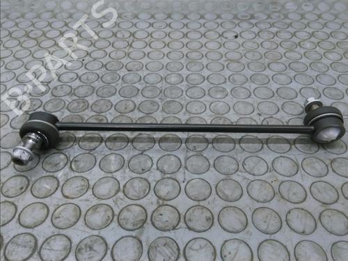 other-opel-corsa-d-s07-13-cdti-l08-l68-13321280-2006-2007-2008-2009-2010-2011-2012-2013-2014-2015-17777948 main image