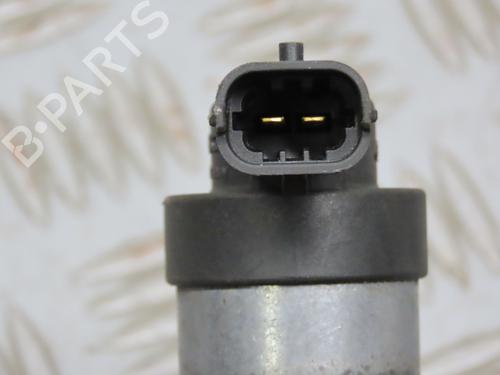 injection-pump-renault-trafic-ii-van-fl-2001-23125301 main image