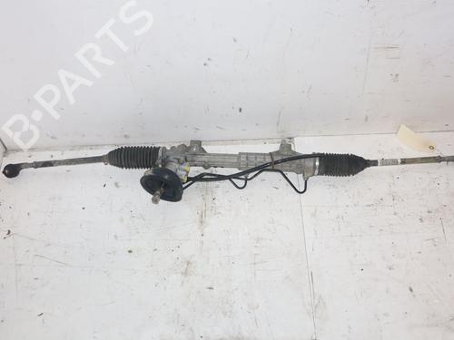Used Steering rack Steering rack PEUGEOT 206+ (2L_, 2M_) 1.4 HDi eco 70 (68 hp) 39733030 39733030
