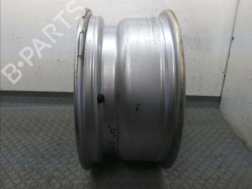 Rim BMW 5 (E39) 525 tds | BP17778900C45