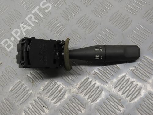Used Steering column stalk PEUGEOT EXPERT Van (222) 2.0 HDI (94 hp) 17779674