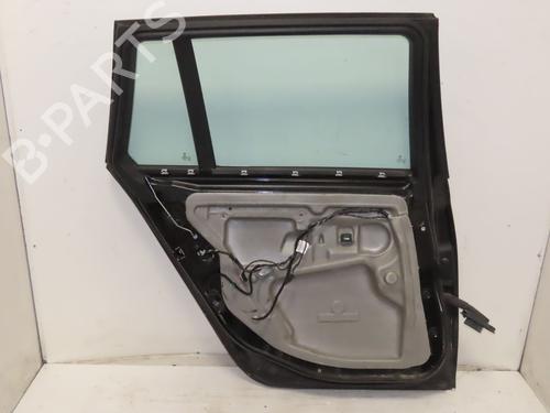 left-rear-door-bmw-5-touring-e61-2004-2005-2006-2007-2008-2009-2010-39251092 main image