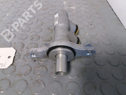 Brake master cylinder FIAT 500 (312_) 1.2 (312AXA1A) | BP9729756M77 