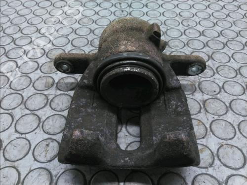 Left front brake caliper RENAULT CLIO III (BR0/1, CR0/1) 1.5 dCi (BR17, CR17) | BP18076625M105 
