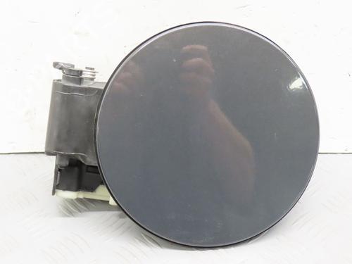 Fuel flap OPEL MOKKA / MOKKA X (J13) 1.7 CDTI (_76) | BP31275892C131