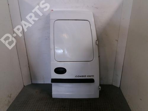 right-tailgate-opel-combo-box-bodympv-13-cdti-16v-93172753-2001-9386233 main image