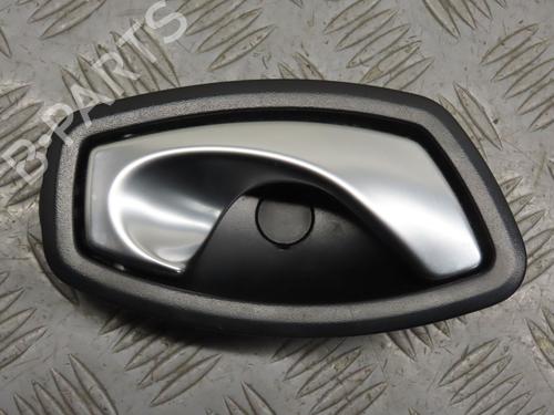 Front right interior door handle RENAULT CLIO IV (BH_) 1.5 dCi 75 | BP27488650I14 - Image 4