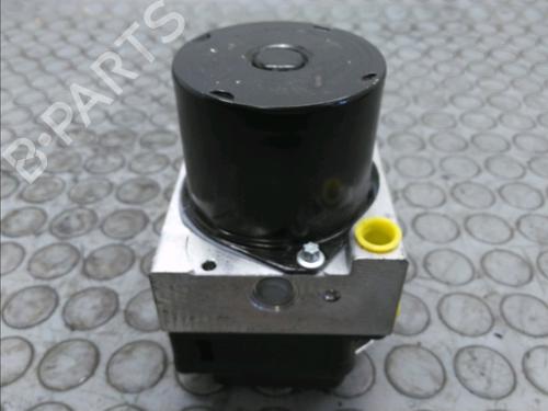 ABS pump SEAT IBIZA III (6L1) 1.9 TDI | BP17778430M43 