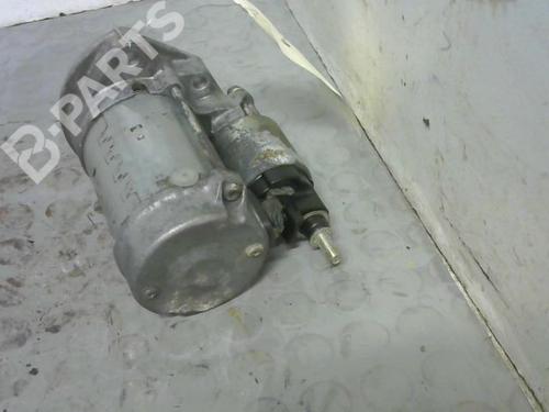 Starter FIAT 500 (312_) 0.9 (312AXG1A, 312.AXG11) | BP9382654M8 