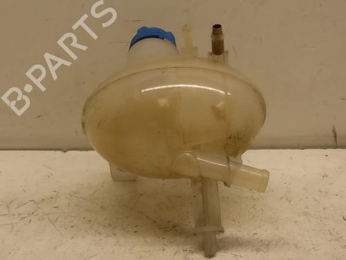 Expansion tank FIAT 500L (351_, 352_) 1.6 D Multijet (199LYE1B) | BP29345677C120 