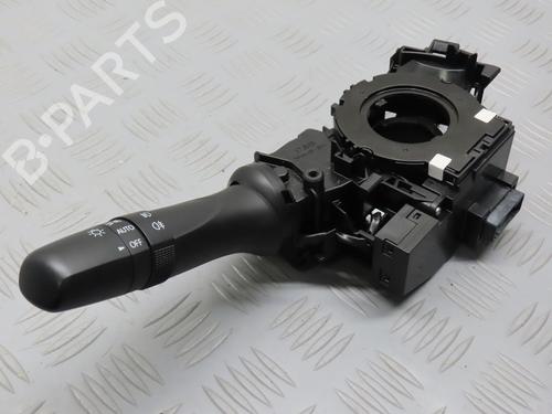 Hovedlysbryter SUZUKI IGNIS III (MF, FF) 1.2 Hybrid AllGrip (ATK412) (83 hp) 31276137