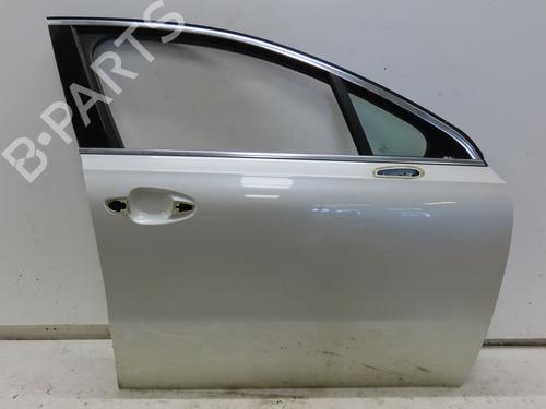 Right front door PEUGEOT 508 I (8D_) 2.0 BlueHDi 150 | BP27886950C3