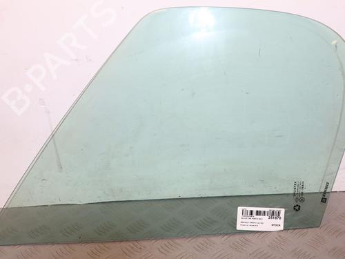 Used Front left quarter glass Front left quarter glass RENAULT TRAFIC II Van (FL) 2.0 dCi 115 (FL01, FL0U, FL00, FL0H, FL0M) (114 hp) 35935775 35935775